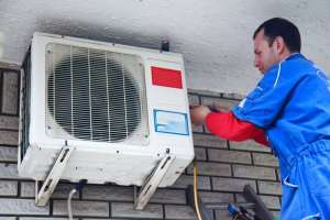24/7 and Emergency HVAC Near Unity Village, MO | Air Conidtioning and Heating Contractors